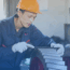 Additive Manufacturing Adalah: Arti, Jenis, dan Contohnya