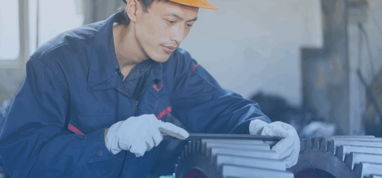 Additive Manufacturing Adalah: Arti, Jenis, dan Contohnya