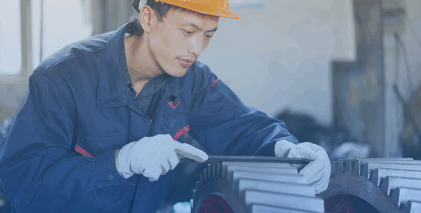 Additive Manufacturing Adalah: Arti, Jenis, dan Contohnya