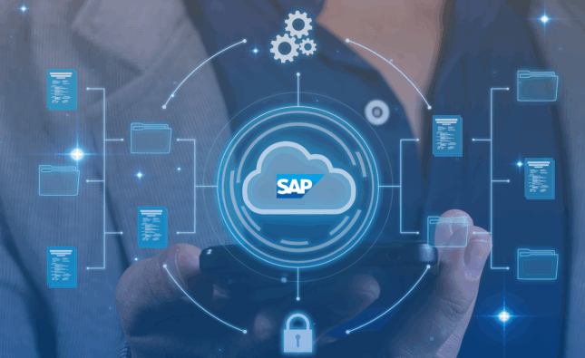 Kenali Apa itu SAP ERP dan Manfaatnya untuk Bisnis Anda