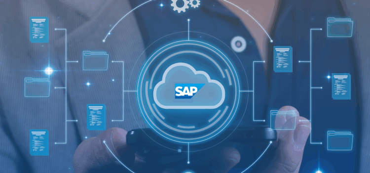 Kenali Apa itu SAP ERP dan Manfaatnya untuk Bisnis Anda