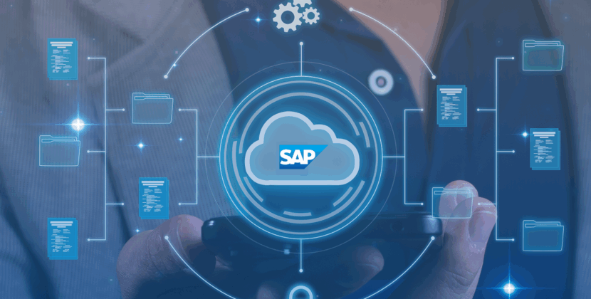 Kenali Apa itu SAP ERP dan Manfaatnya untuk Bisnis Anda