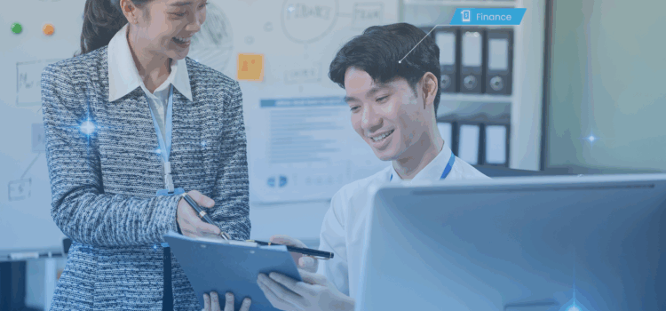 Cloud ERP Adalah: Pengertian dan Contoh Softwarenya