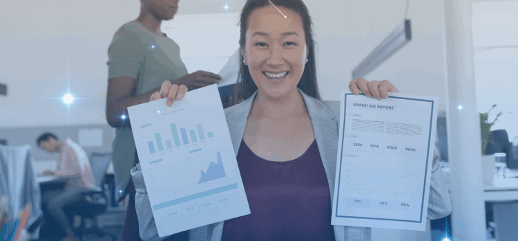 Laporan Stok Barang: Definisi, Contoh, dan Manfaatnya