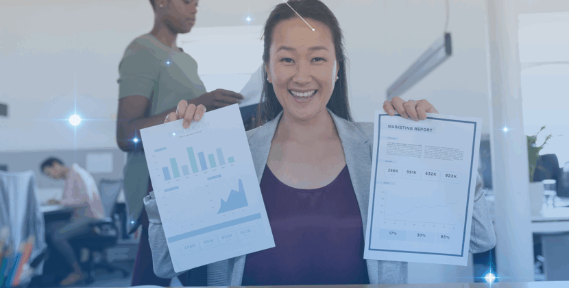 Laporan Stok Barang: Definisi, Contoh, dan Manfaatnya