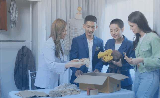 Manajemen Ritel: Definisi, Fungsi, dan Contohnya