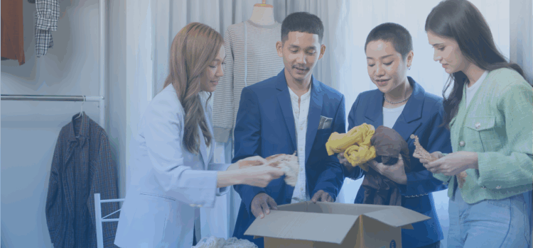 Manajemen Ritel: Definisi, Fungsi, dan Contohnya