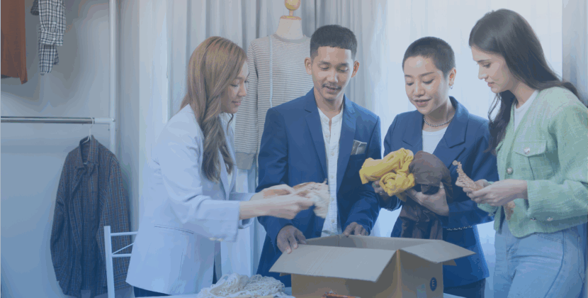 Manajemen Ritel: Definisi, Fungsi, dan Contohnya