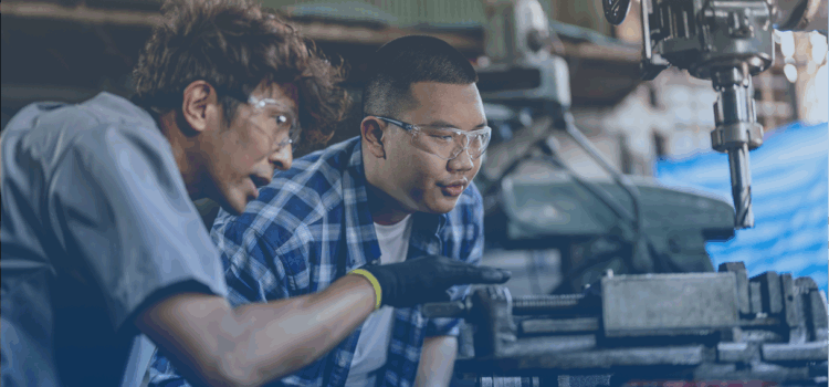 Proses Manufaktur: Arti, Jenis, dan Manfaatnya