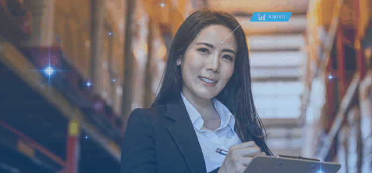 Purchase Order Adalah: Definisi, Manfaat, dan Contohnya