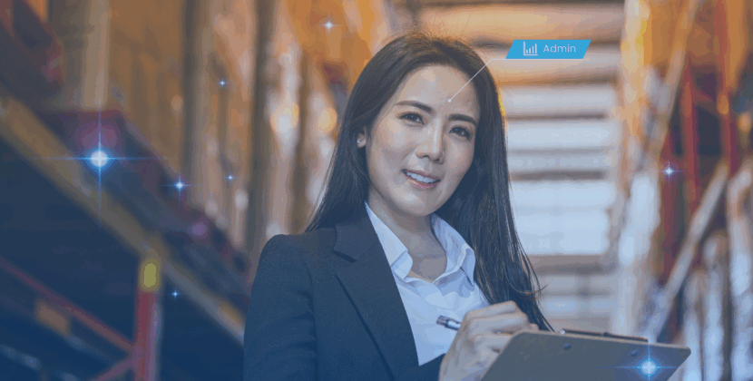 Purchase Order Adalah: Definisi, Manfaat, dan Contohnya