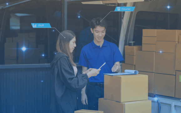 Reorder Point Adalah: Definisi, Manfaat, dan Cara Hitungnya