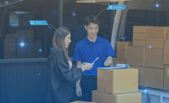 Reorder Point Adalah: Definisi, Manfaat, dan Cara Hitungnya