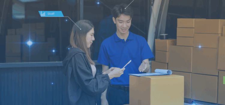 Reorder Point Adalah: Definisi, Manfaat, dan Cara Hitungnya