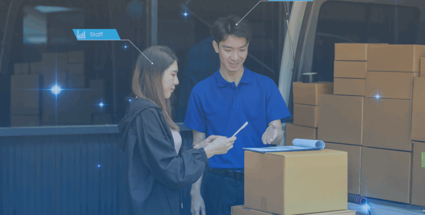 Reorder Point Adalah: Definisi, Manfaat, dan Cara Hitungnya