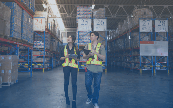 Stock Opname: Pengertian, Proses, dan Manfaat untuk Bisnis Anda