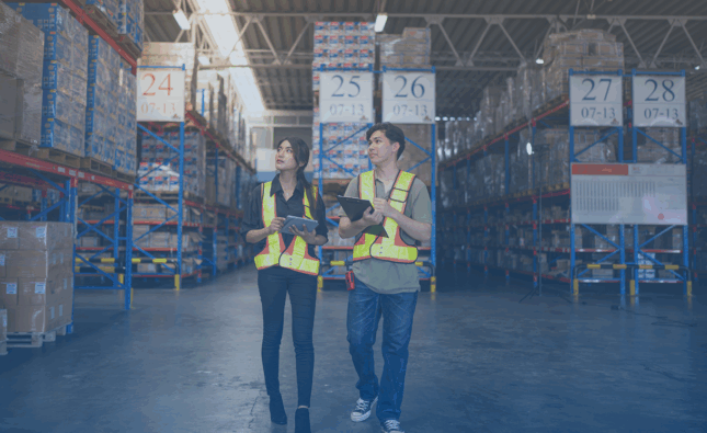 Stock Opname: Pengertian, Proses, dan Manfaat untuk Bisnis Anda