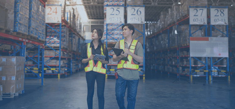 Stock Opname: Pengertian, Proses, dan Manfaat untuk Bisnis Anda