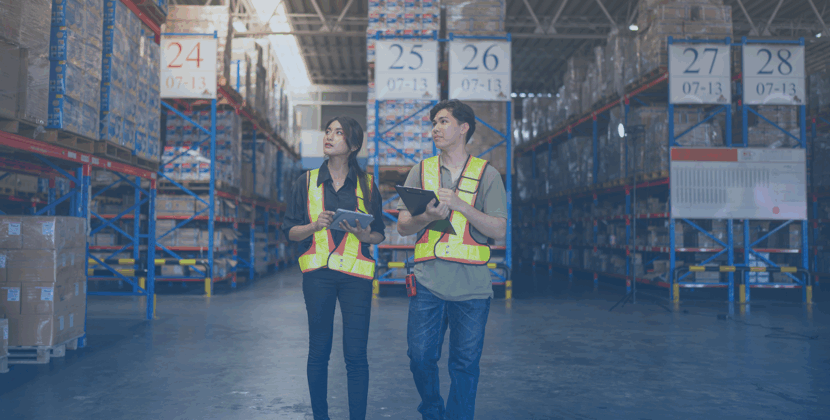 Stock Opname: Pengertian, Proses, dan Manfaat untuk Bisnis Anda