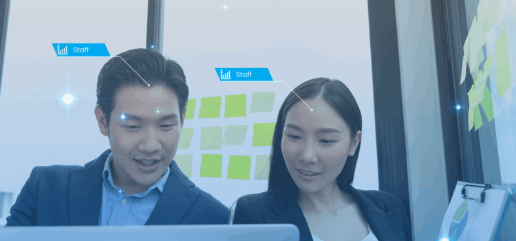 Vendor Management System: Definisi, Contoh, dan Manfaatnya