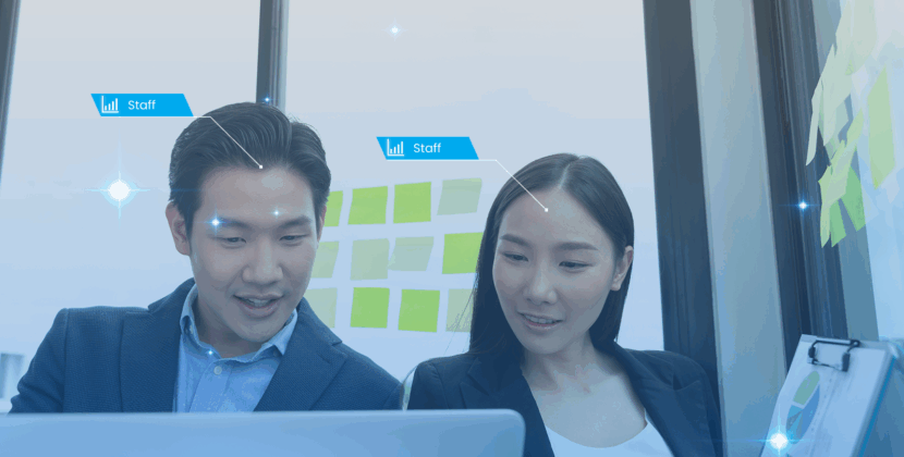 Vendor Management System: Definisi, Contoh, dan Manfaatnya