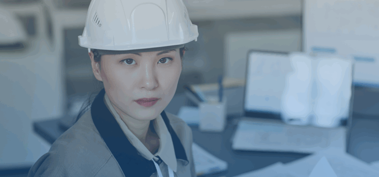 Akuntansi Pertambangan: Pentingnya Pengelolaan Keuangan yang Tepat dalam Industri Tambang