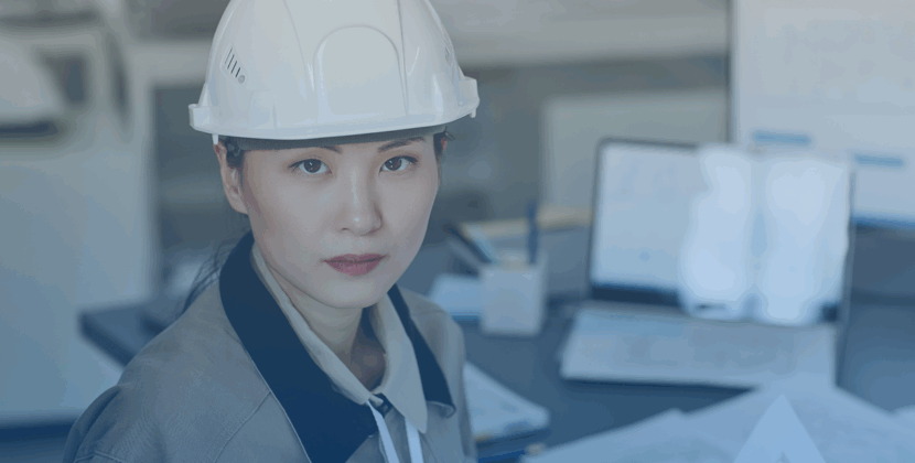 Akuntansi Pertambangan: Pentingnya Pengelolaan Keuangan yang Tepat dalam Industri Tambang