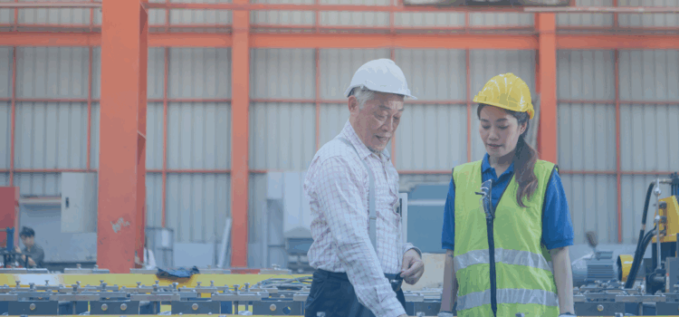 Lean Manufacturing Adalah : Pengertian, Manfaat, dan Prinsip Dasarnya