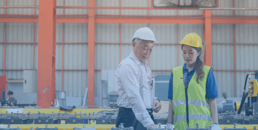 Lean Manufacturing Adalah : Pengertian, Manfaat, dan Prinsip Dasarnya