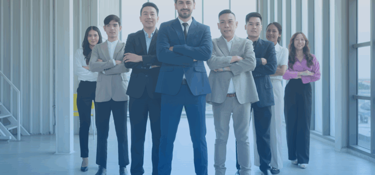 Apa Itu Manajemen Konstruksi? Ini Pengertian & Tips Jitu Suksesnya