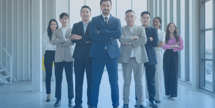 Apa Itu Manajemen Konstruksi? Ini Pengertian & Tips Jitu Suksesnya