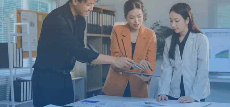 Apa itu Material Requirement Planning (MRP)? Pengertian, Cara Kerja & Manfaatnya