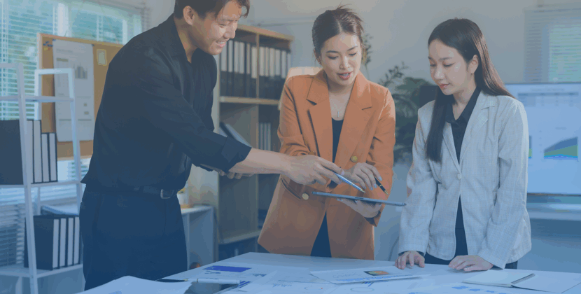 Apa itu Material Requirement Planning (MRP)? Pengertian, Cara Kerja & Manfaatnya