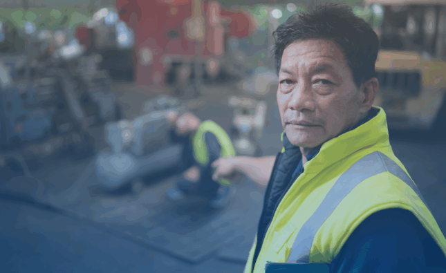 Supervisor Produksi Adalah: Peran, Tugas, Tips dan Strateginya