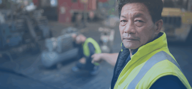 Supervisor Produksi Adalah: Peran, Tugas, Tips dan Strateginya