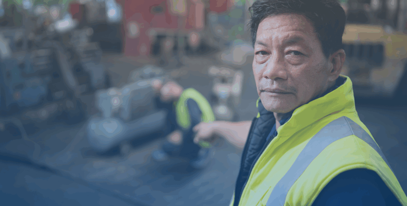 Supervisor Produksi Adalah: Peran, Tugas, Tips dan Strateginya