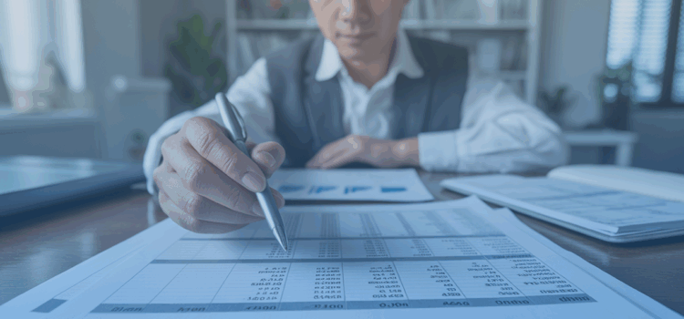 Cost of Goods Sold Adalah: Definisi dan Cara Hitungnya