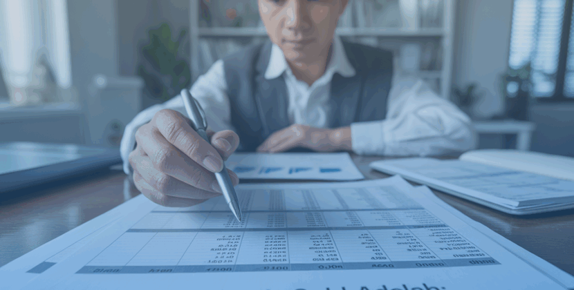 Cost of Goods Sold Adalah: Definisi dan Cara Hitungnya