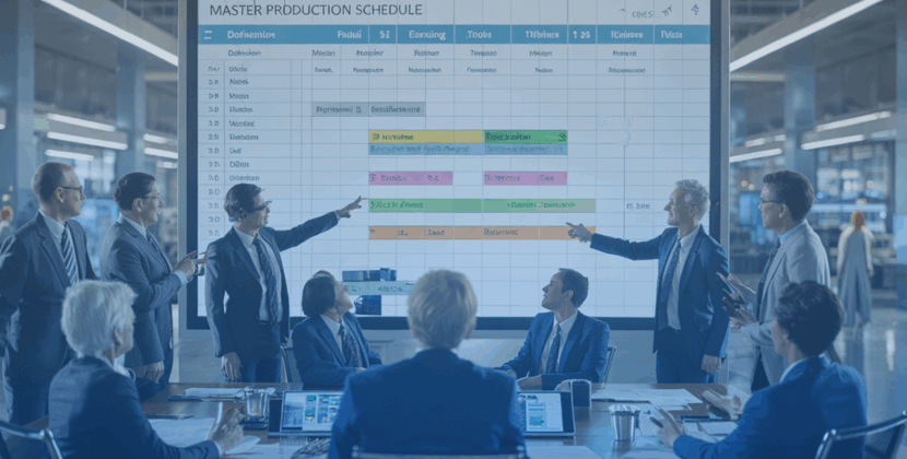 MPS Adalah: Definisi, Tujuan, dan Panduan Lengkapnya